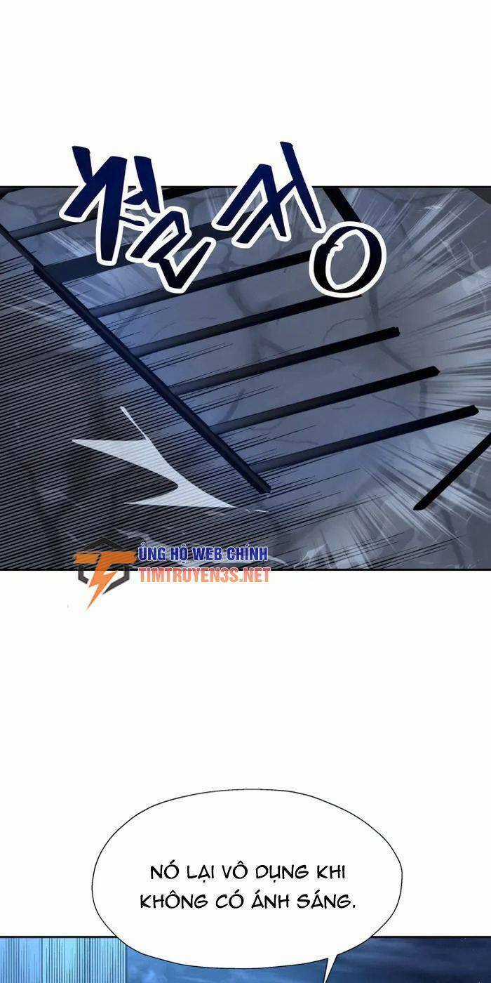 Lần Nữa Chuyển Sinh Sang Thế Giới Khác Chapter 53 trang 36