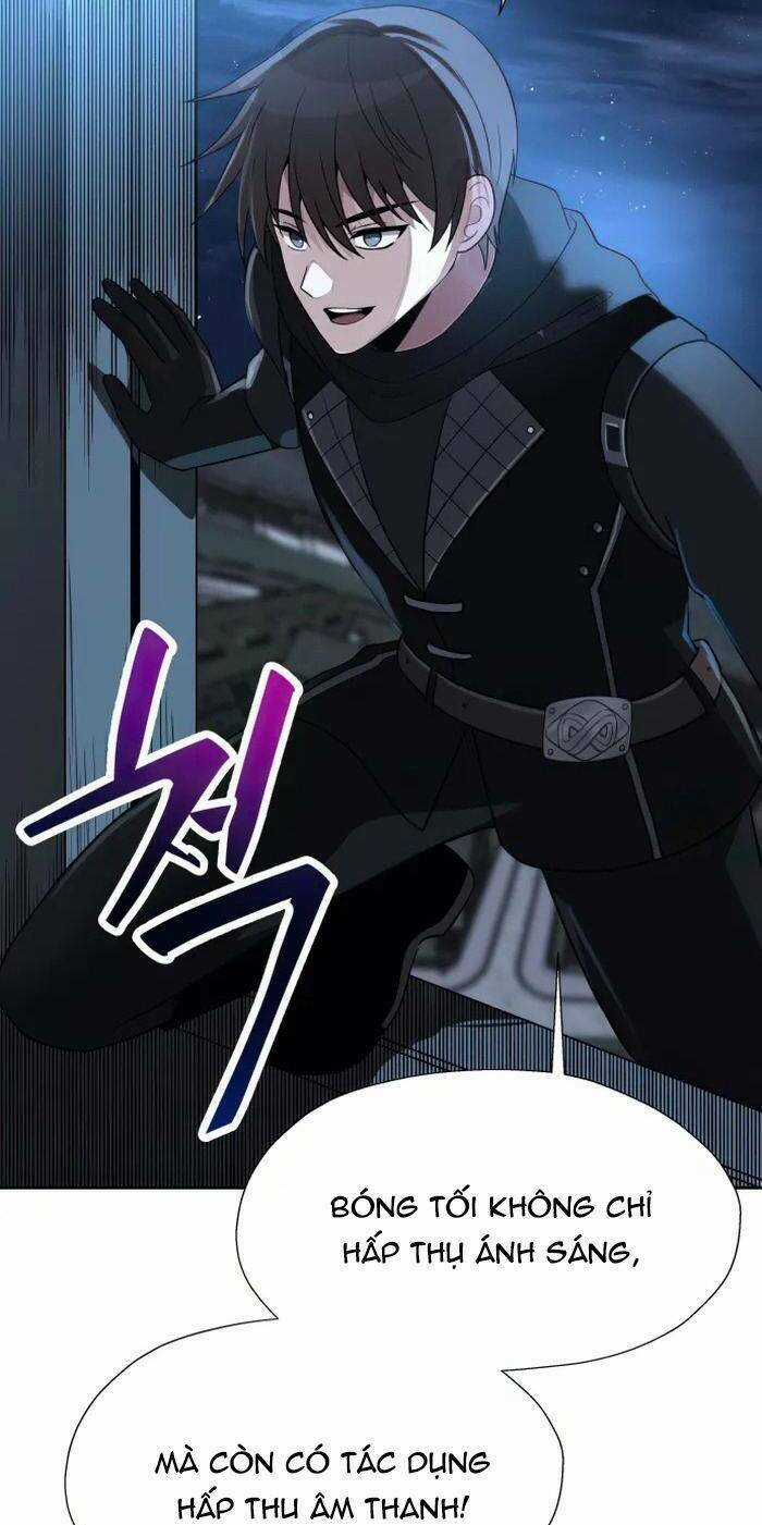 Lần Nữa Chuyển Sinh Sang Thế Giới Khác Chapter 53 trang 37