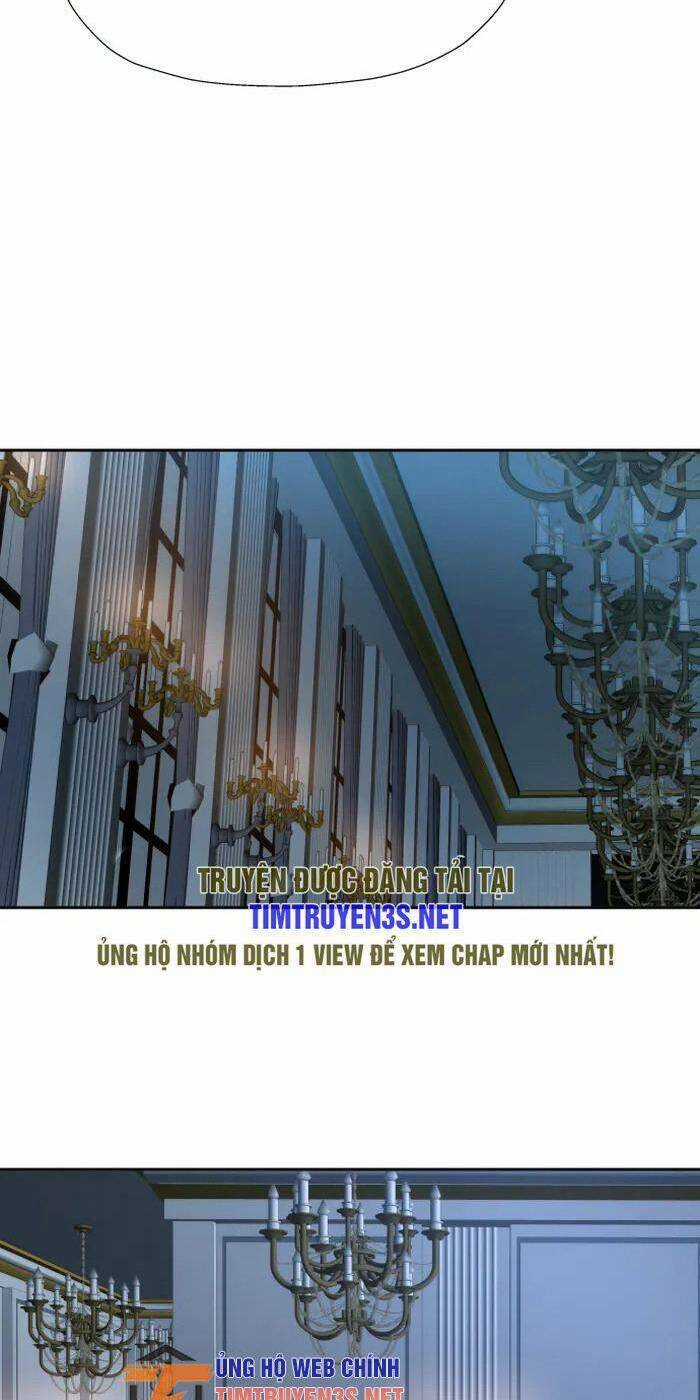 Lần Nữa Chuyển Sinh Sang Thế Giới Khác Chapter 53 trang 38