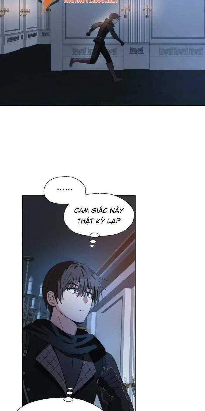 Lần Nữa Chuyển Sinh Sang Thế Giới Khác Chapter 53 trang 39