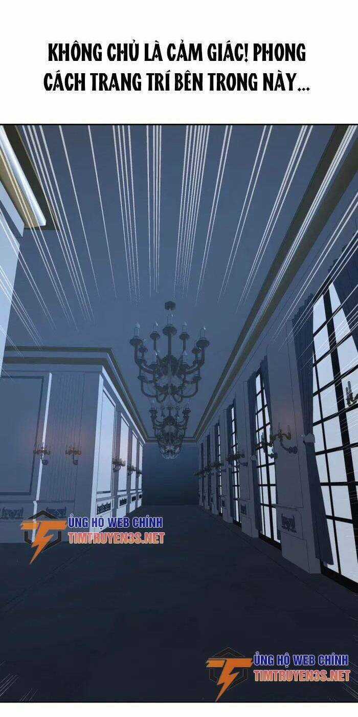 Lần Nữa Chuyển Sinh Sang Thế Giới Khác Chapter 53 trang 41