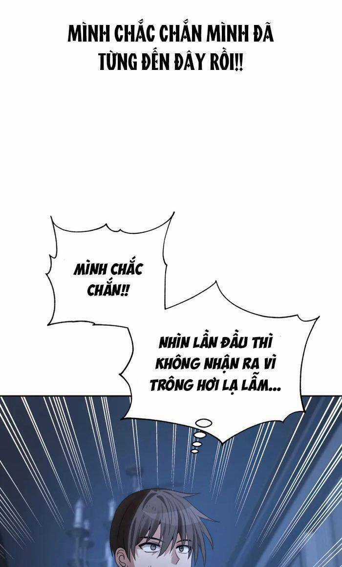 Lần Nữa Chuyển Sinh Sang Thế Giới Khác Chapter 53 trang 42