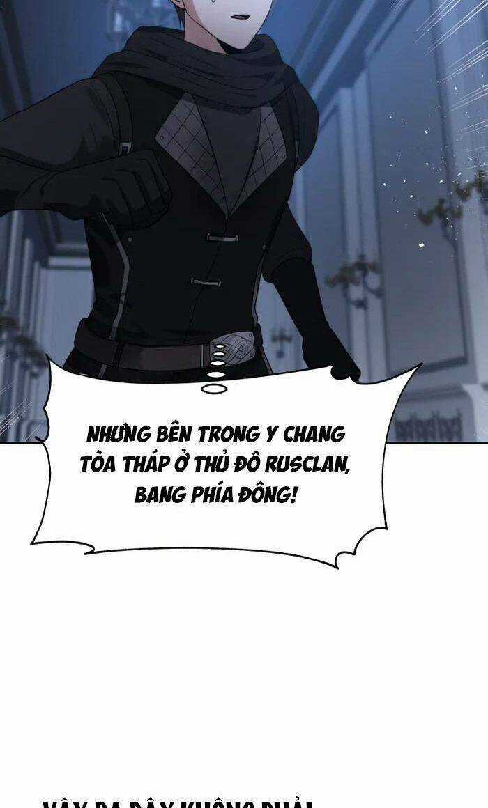 Lần Nữa Chuyển Sinh Sang Thế Giới Khác Chapter 53 trang 43