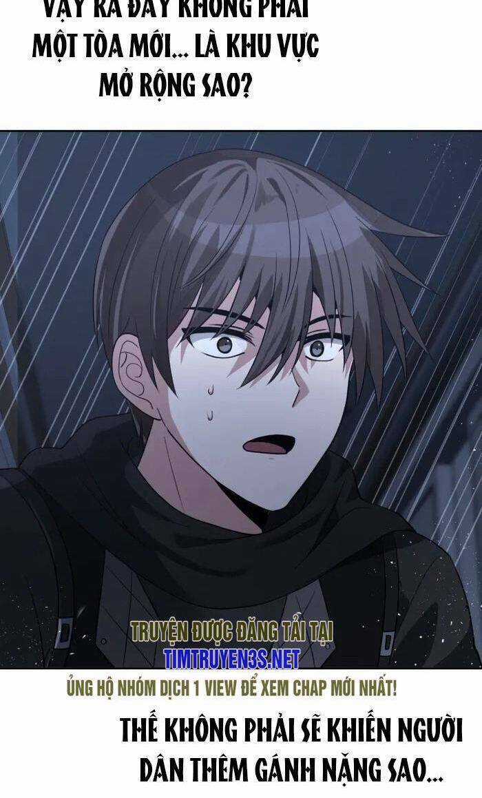 Lần Nữa Chuyển Sinh Sang Thế Giới Khác Chapter 53 trang 44