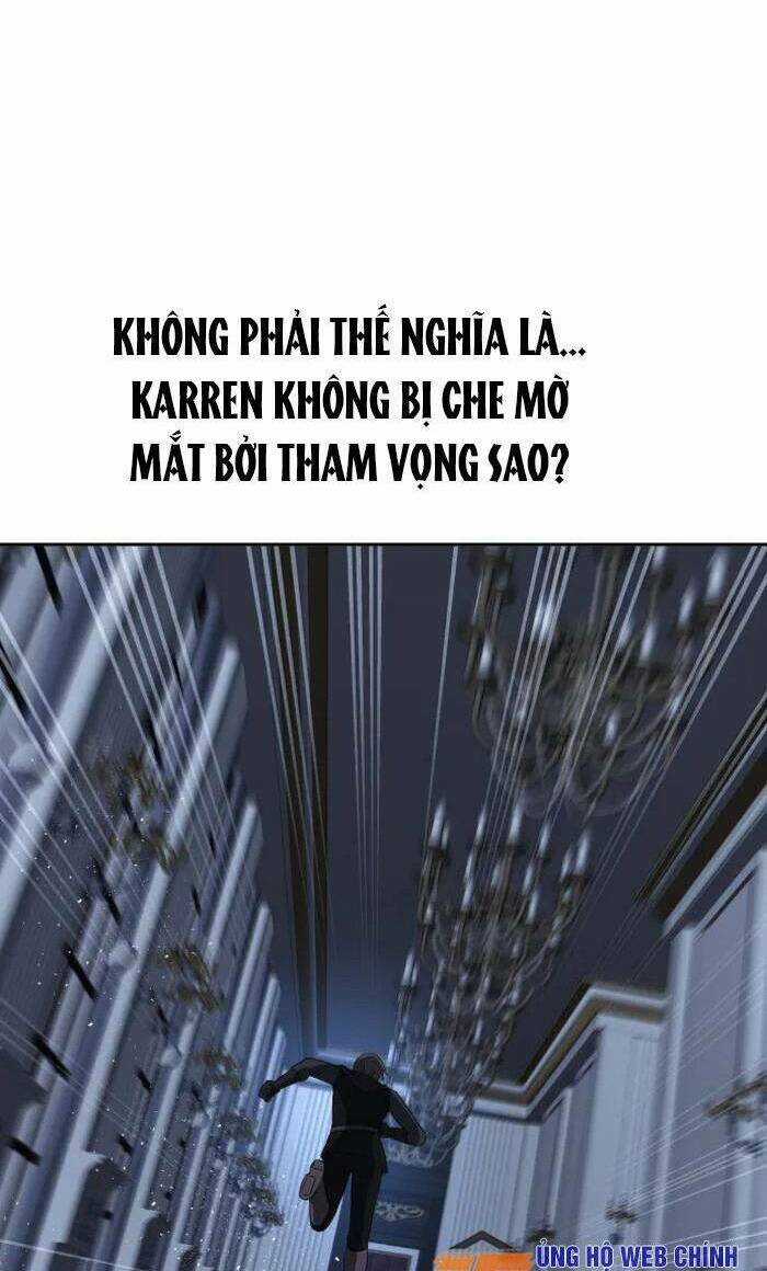 Lần Nữa Chuyển Sinh Sang Thế Giới Khác Chapter 53 trang 45