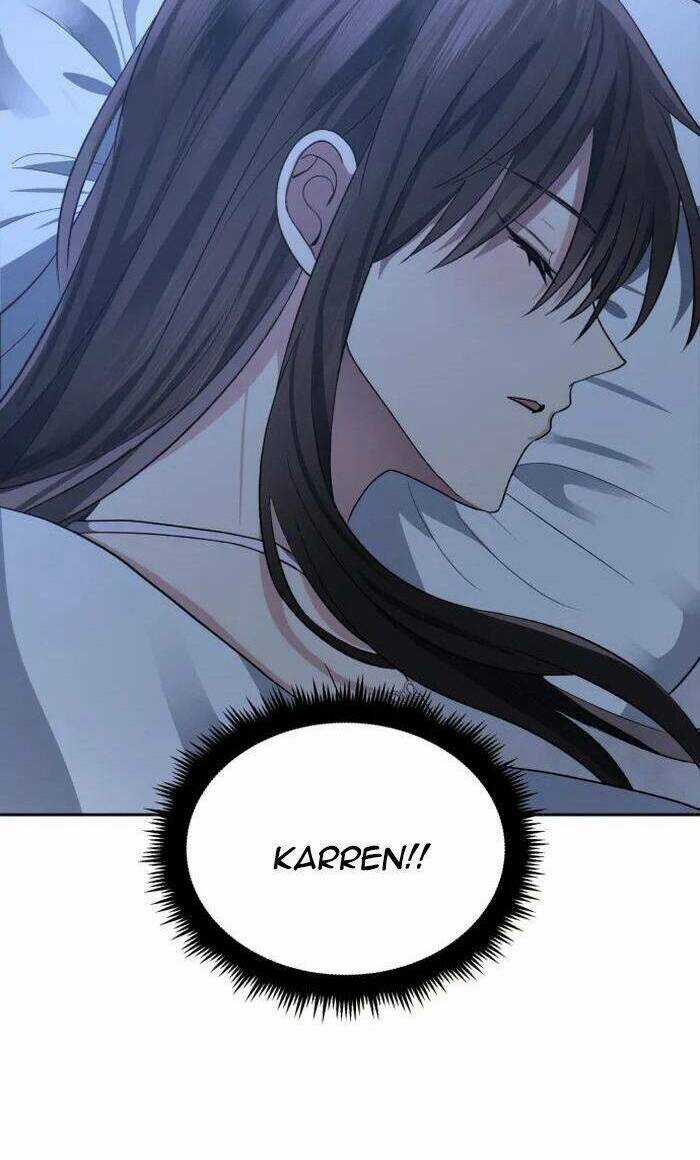 Lần Nữa Chuyển Sinh Sang Thế Giới Khác Chapter 53 trang 47