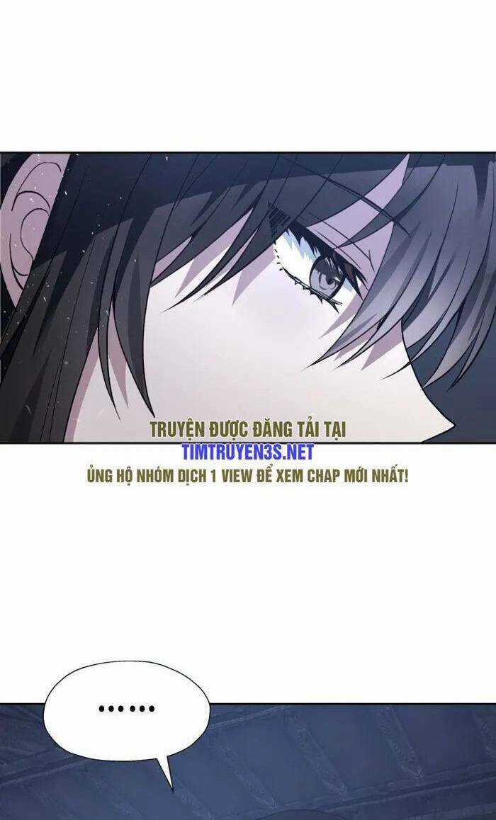 Lần Nữa Chuyển Sinh Sang Thế Giới Khác Chapter 53 trang 48