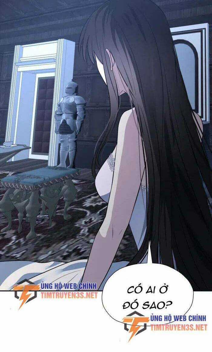 Lần Nữa Chuyển Sinh Sang Thế Giới Khác Chapter 53 trang 49