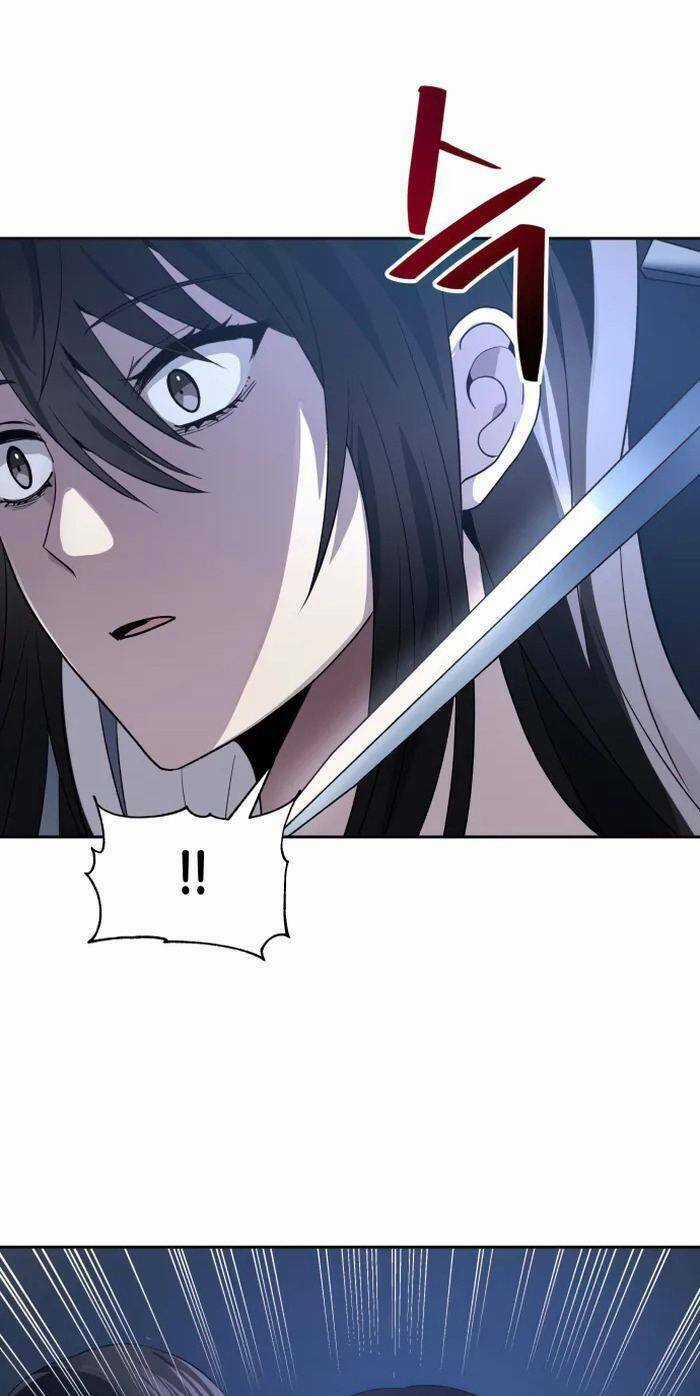 Lần Nữa Chuyển Sinh Sang Thế Giới Khác Chapter 53 trang 50