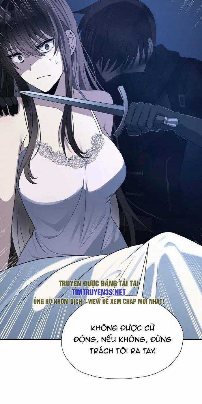 Lần Nữa Chuyển Sinh Sang Thế Giới Khác Chapter 53 trang 51