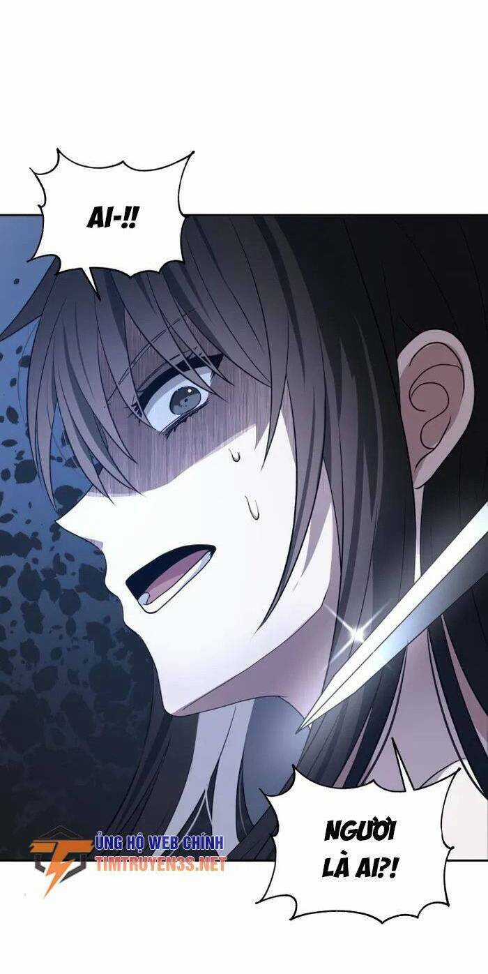 Lần Nữa Chuyển Sinh Sang Thế Giới Khác Chapter 53 trang 52