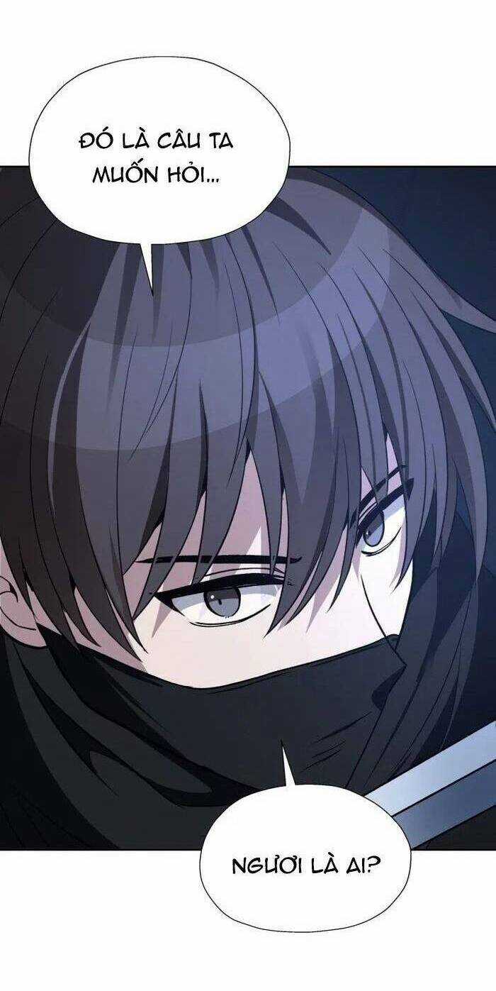 Lần Nữa Chuyển Sinh Sang Thế Giới Khác Chapter 53 trang 53