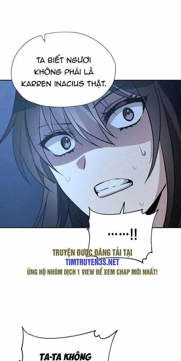 Lần Nữa Chuyển Sinh Sang Thế Giới Khác Chapter 53 trang 54