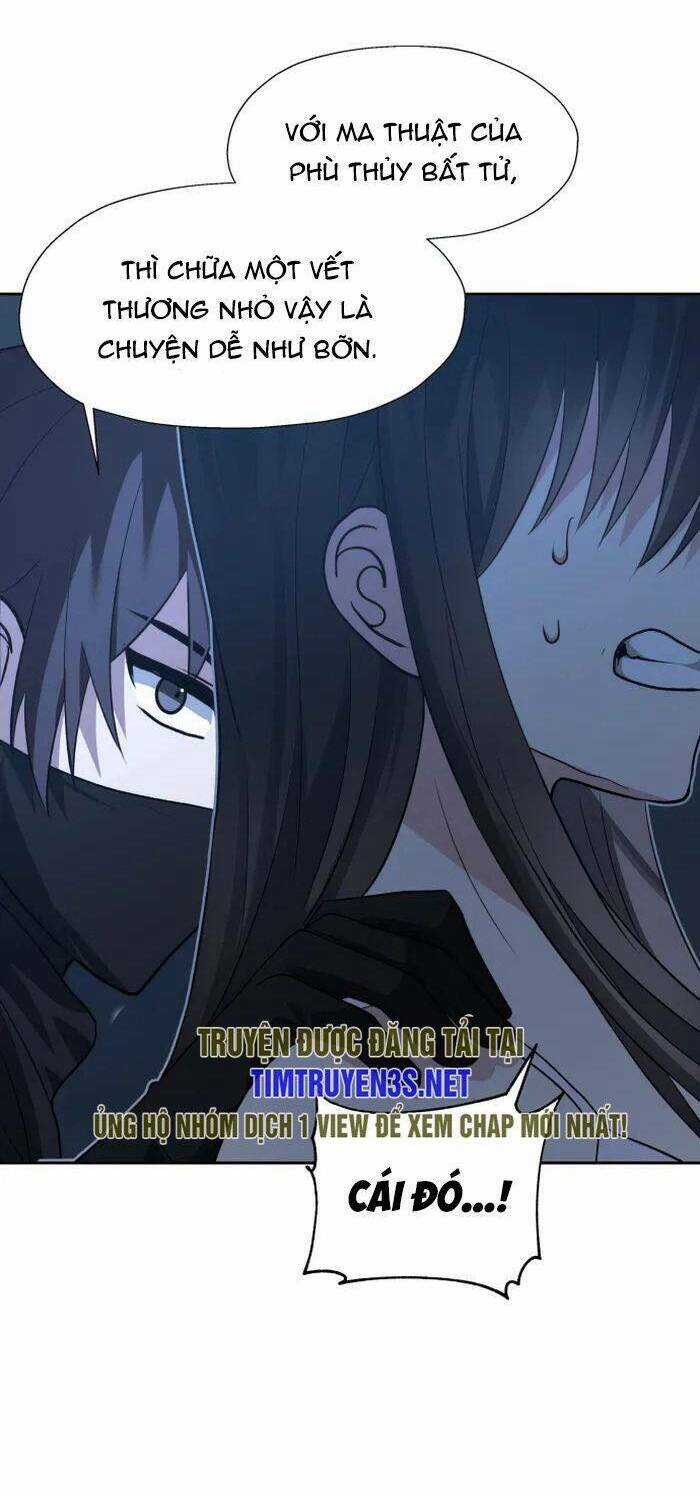 Lần Nữa Chuyển Sinh Sang Thế Giới Khác Chapter 53 trang 57