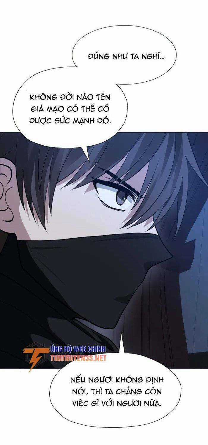 Lần Nữa Chuyển Sinh Sang Thế Giới Khác Chapter 53 trang 58