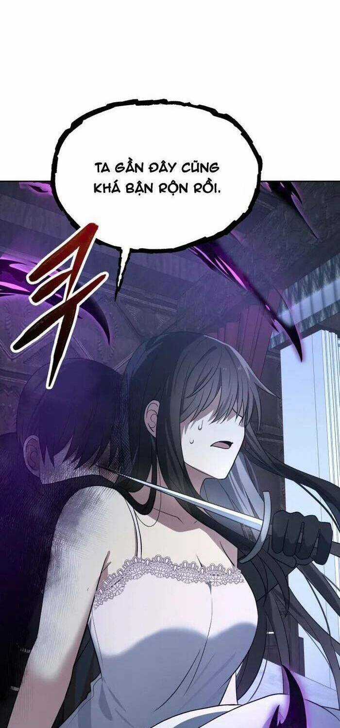 Lần Nữa Chuyển Sinh Sang Thế Giới Khác Chapter 53 trang 59