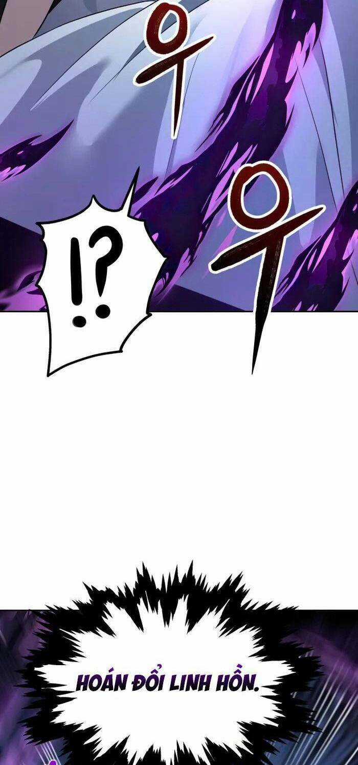 Lần Nữa Chuyển Sinh Sang Thế Giới Khác Chapter 53 trang 60