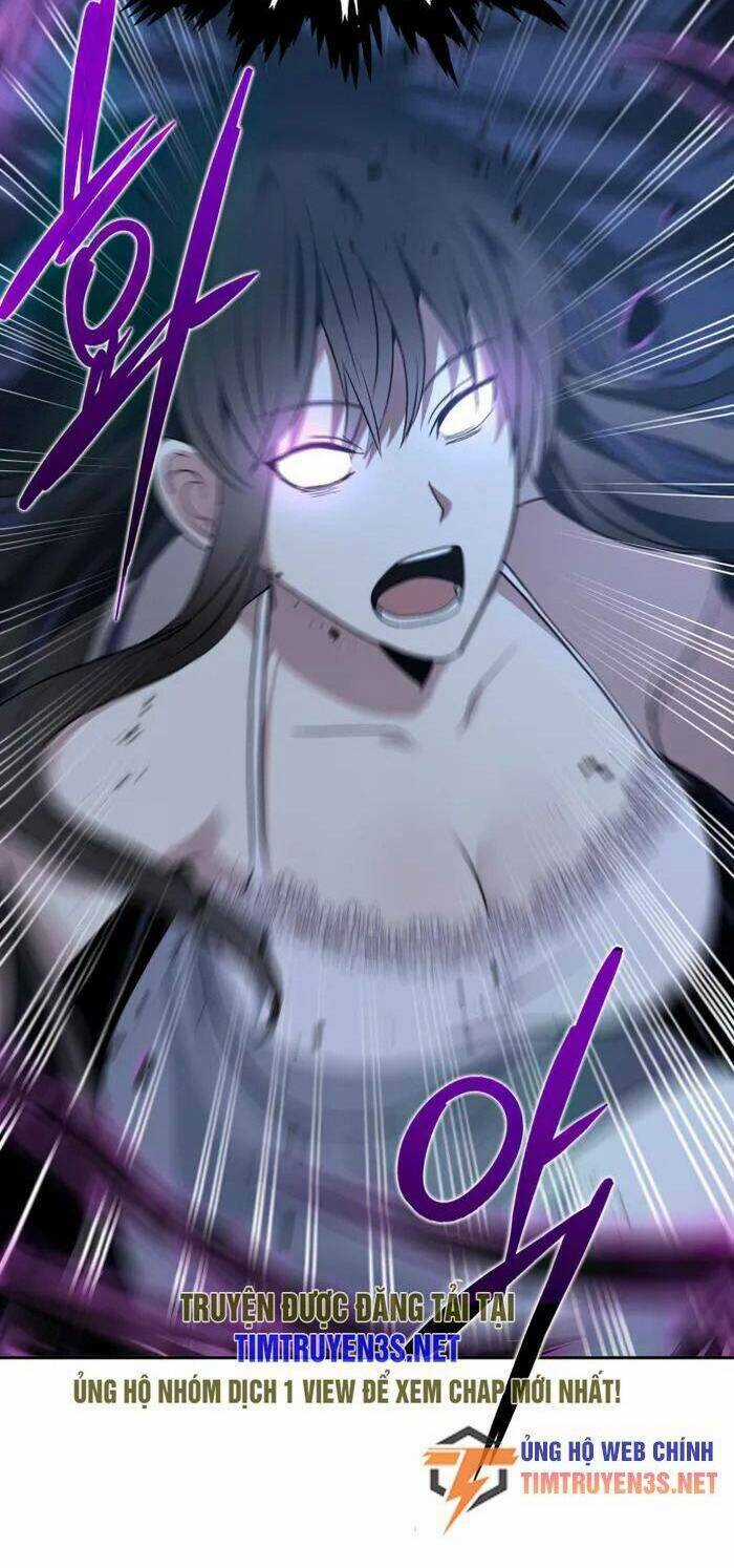 Lần Nữa Chuyển Sinh Sang Thế Giới Khác Chapter 53 trang 61