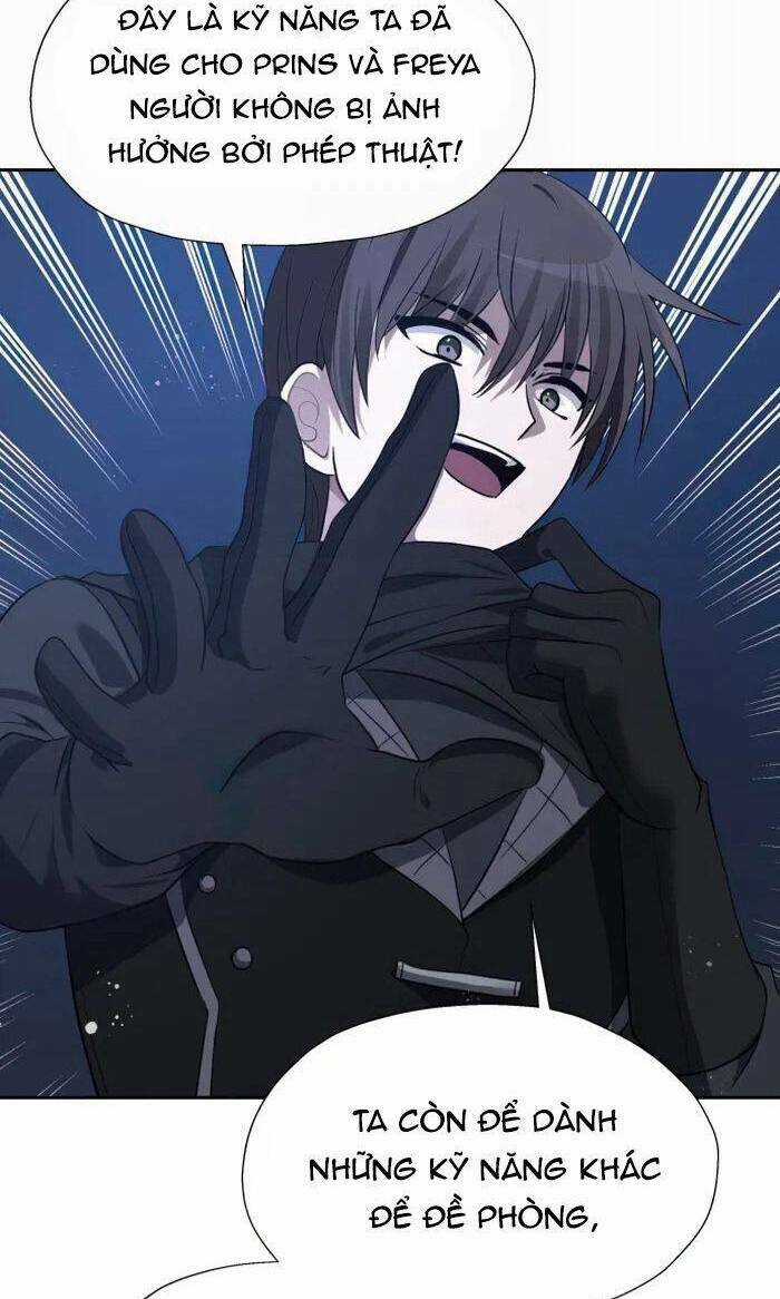 Lần Nữa Chuyển Sinh Sang Thế Giới Khác Chapter 53 trang 64