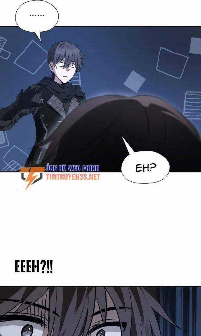 Lần Nữa Chuyển Sinh Sang Thế Giới Khác Chapter 53 trang 67