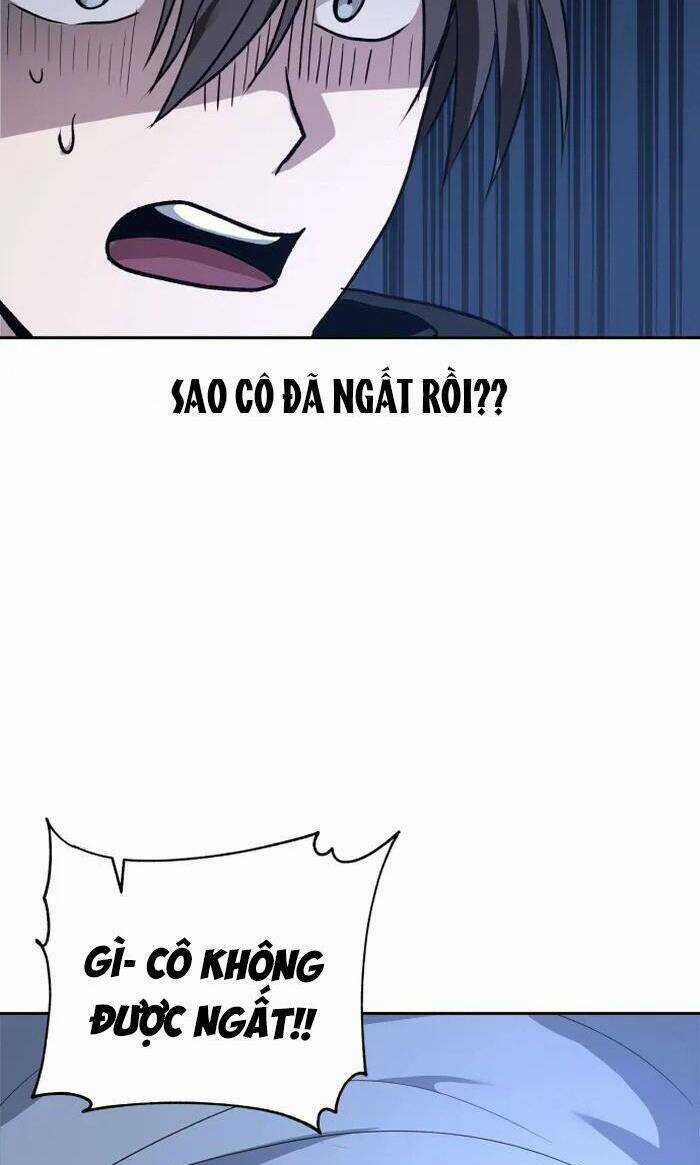 Lần Nữa Chuyển Sinh Sang Thế Giới Khác Chapter 53 trang 68