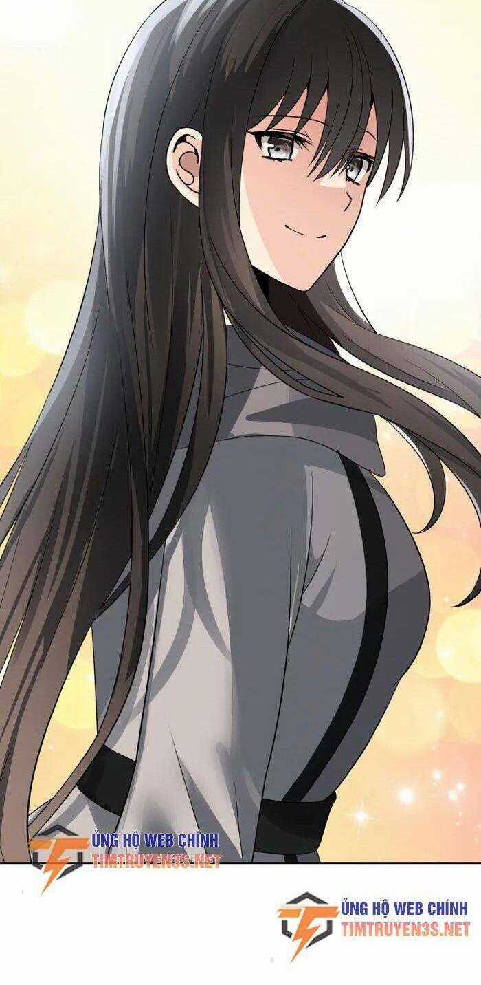 Lần Nữa Chuyển Sinh Sang Thế Giới Khác Chapter 53 trang 7