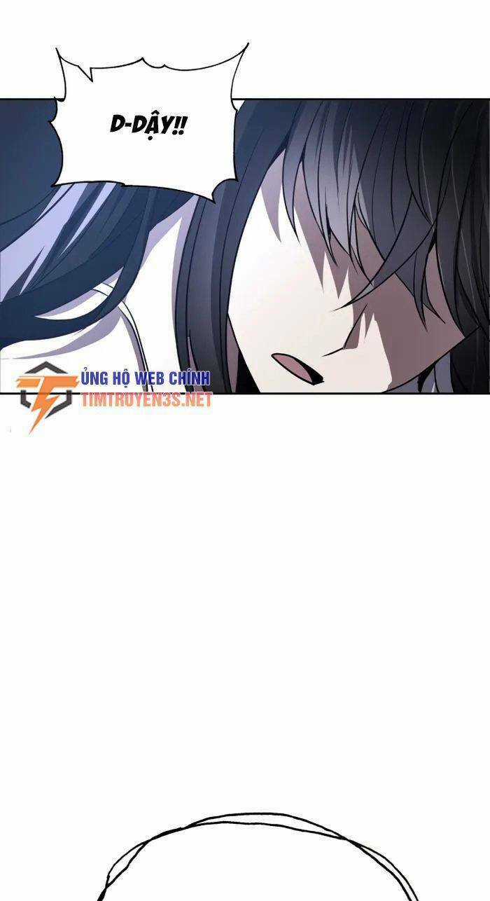 Lần Nữa Chuyển Sinh Sang Thế Giới Khác Chapter 53 trang 70