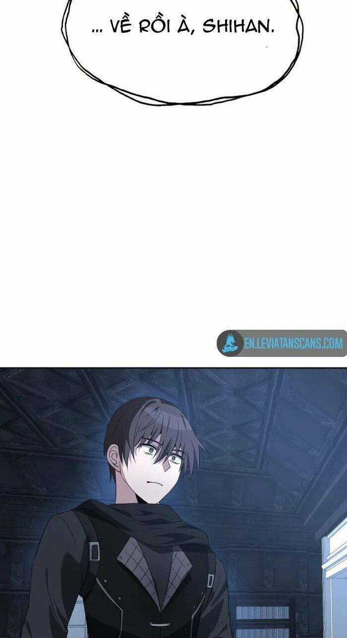 Lần Nữa Chuyển Sinh Sang Thế Giới Khác Chapter 53 trang 71