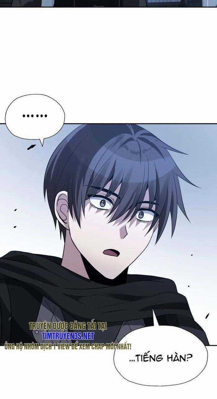 Lần Nữa Chuyển Sinh Sang Thế Giới Khác Chapter 53 trang 72