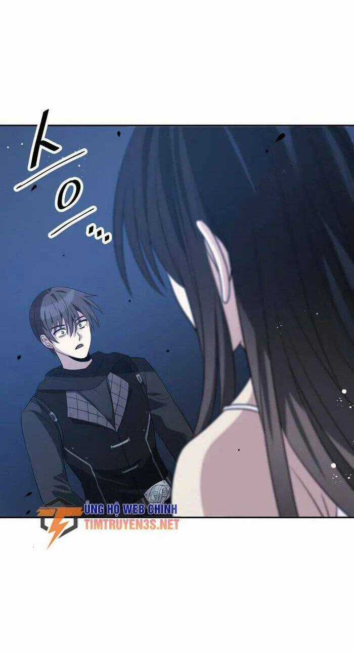 Lần Nữa Chuyển Sinh Sang Thế Giới Khác Chapter 53 trang 73