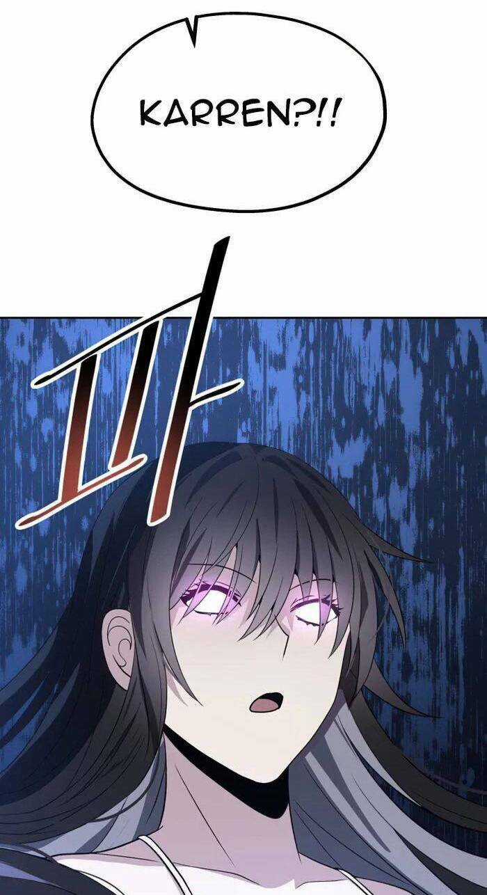 Lần Nữa Chuyển Sinh Sang Thế Giới Khác Chapter 53 trang 74