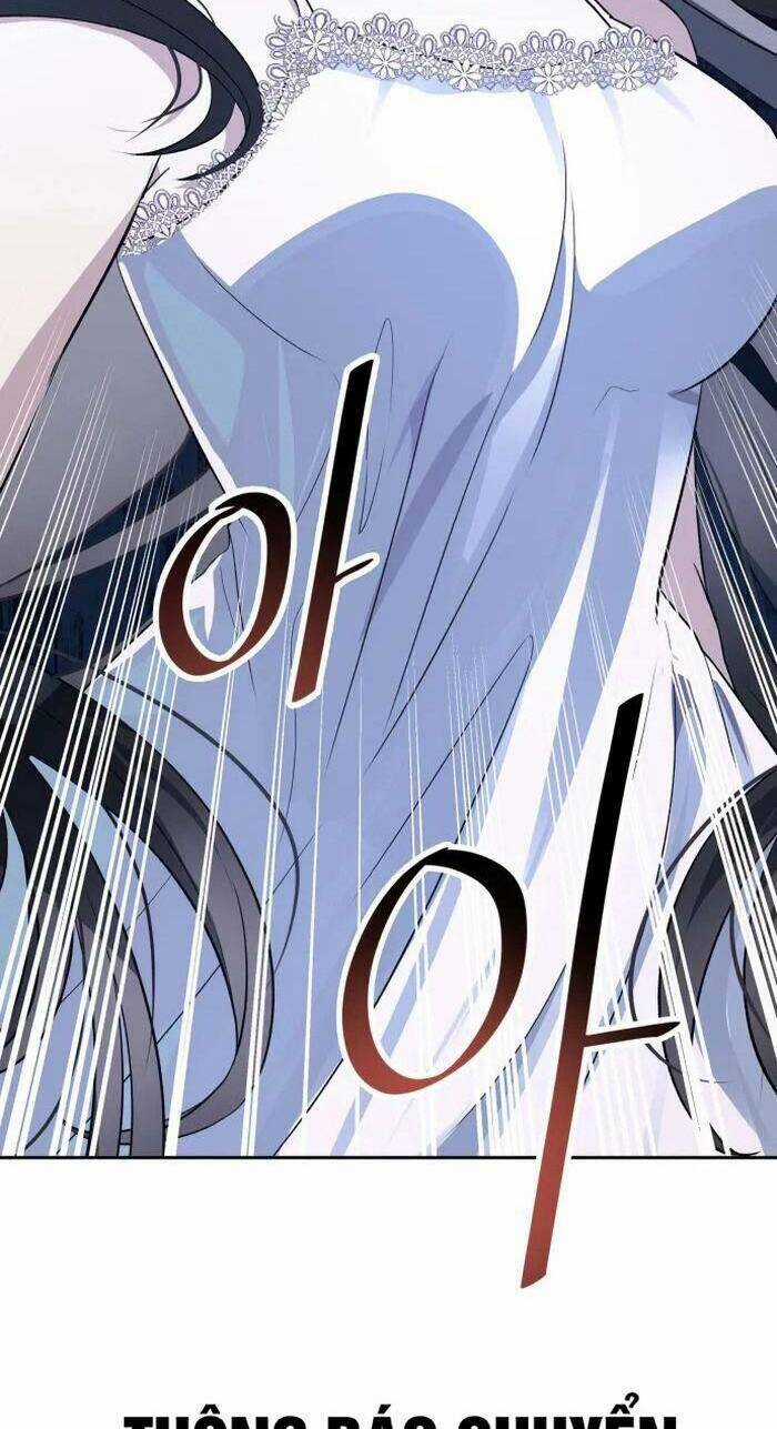 Lần Nữa Chuyển Sinh Sang Thế Giới Khác Chapter 53 trang 75