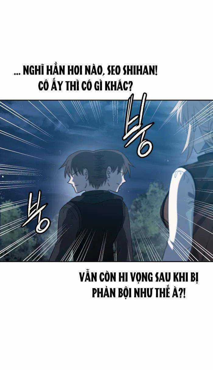 Lần Nữa Chuyển Sinh Sang Thế Giới Khác Chapter 53 trang 8