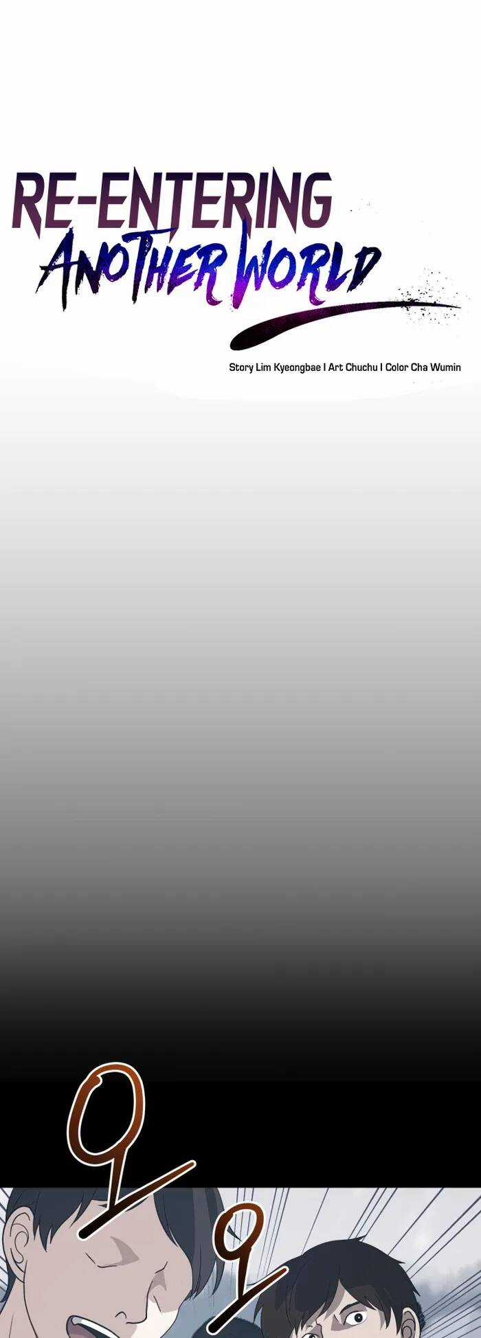 Lần Nữa Chuyển Sinh Sang Thế Giới Khác Chapter 54 trang 14