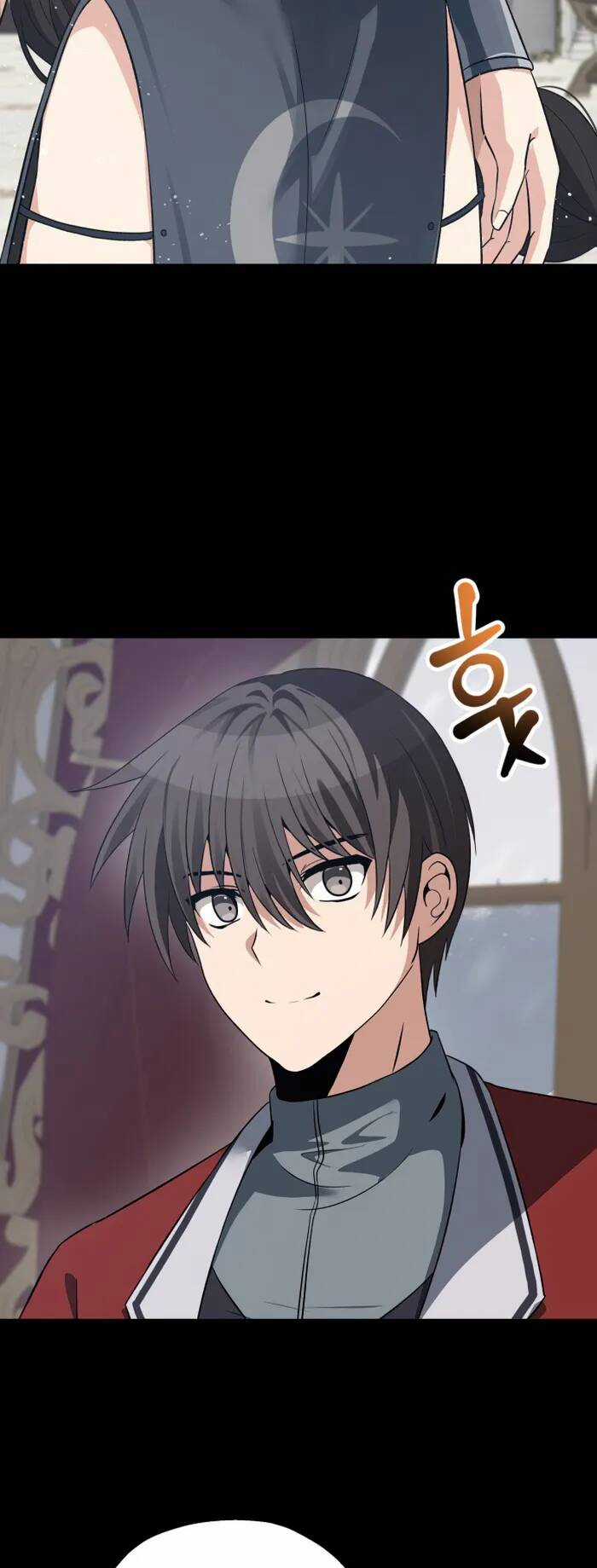 Lần Nữa Chuyển Sinh Sang Thế Giới Khác Chapter 54 trang 19