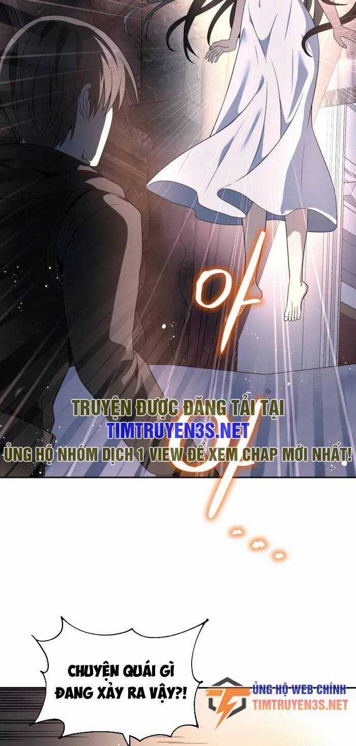 Lần Nữa Chuyển Sinh Sang Thế Giới Khác Chapter 54 trang 2