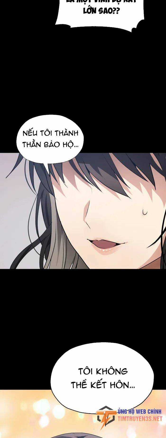 Lần Nữa Chuyển Sinh Sang Thế Giới Khác Chapter 54 trang 23