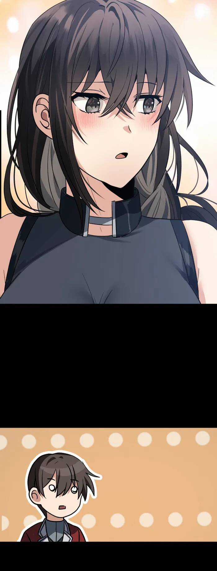 Lần Nữa Chuyển Sinh Sang Thế Giới Khác Chapter 54 trang 24