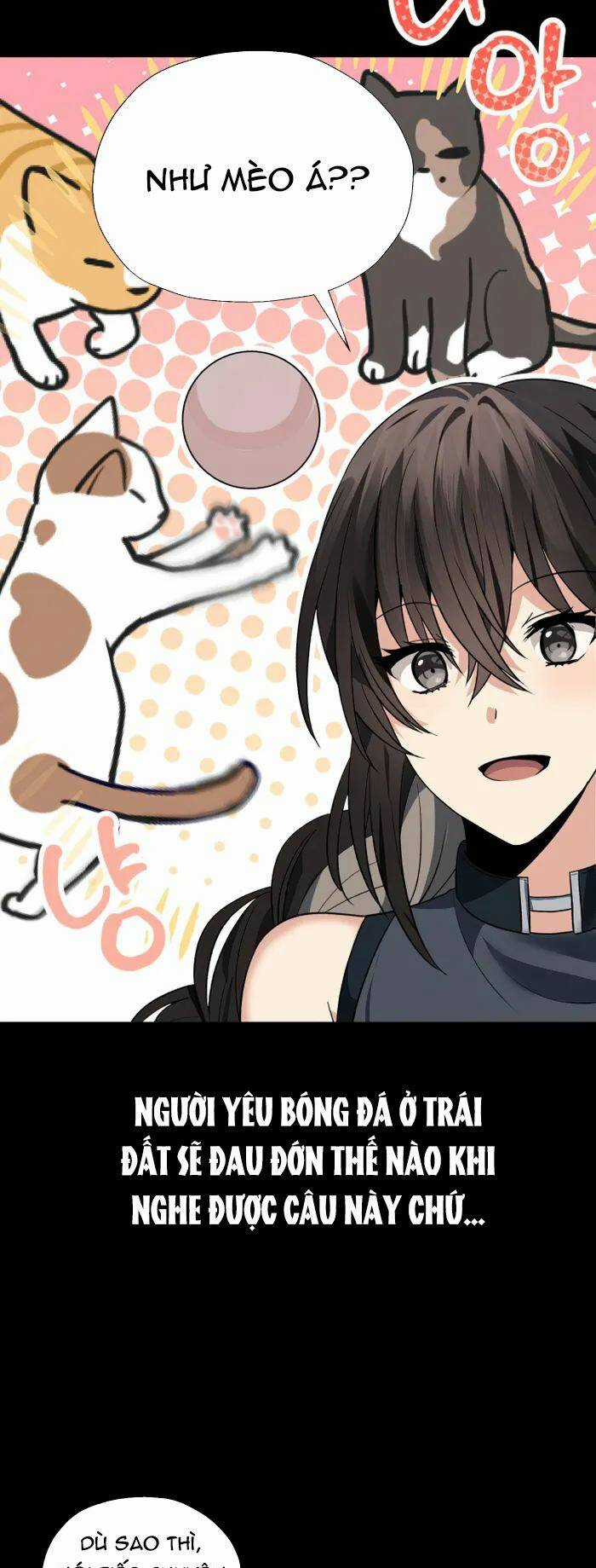 Lần Nữa Chuyển Sinh Sang Thế Giới Khác Chapter 54 trang 29