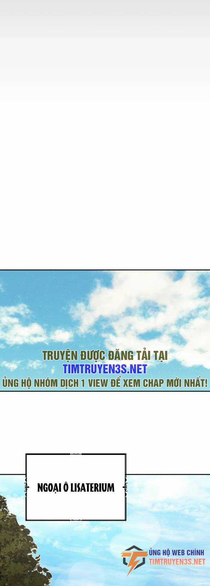Lần Nữa Chuyển Sinh Sang Thế Giới Khác Chapter 54 trang 34