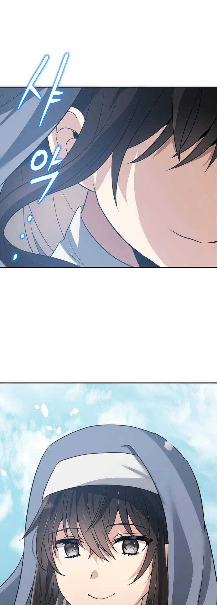 Lần Nữa Chuyển Sinh Sang Thế Giới Khác Chapter 54 trang 45