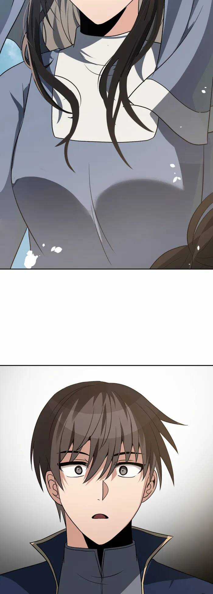 Lần Nữa Chuyển Sinh Sang Thế Giới Khác Chapter 54 trang 46