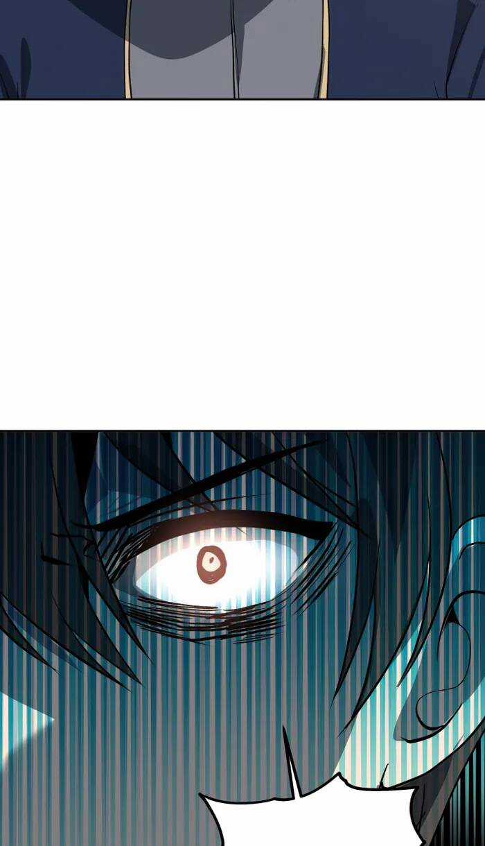 Lần Nữa Chuyển Sinh Sang Thế Giới Khác Chapter 54 trang 47