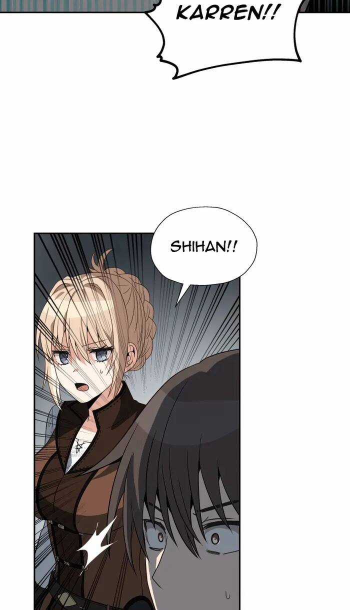 Lần Nữa Chuyển Sinh Sang Thế Giới Khác Chapter 54 trang 48