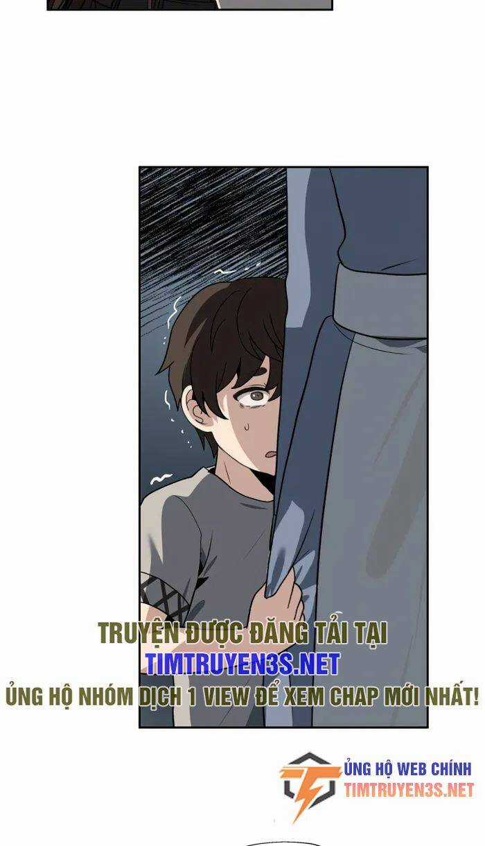 Lần Nữa Chuyển Sinh Sang Thế Giới Khác Chapter 54 trang 49