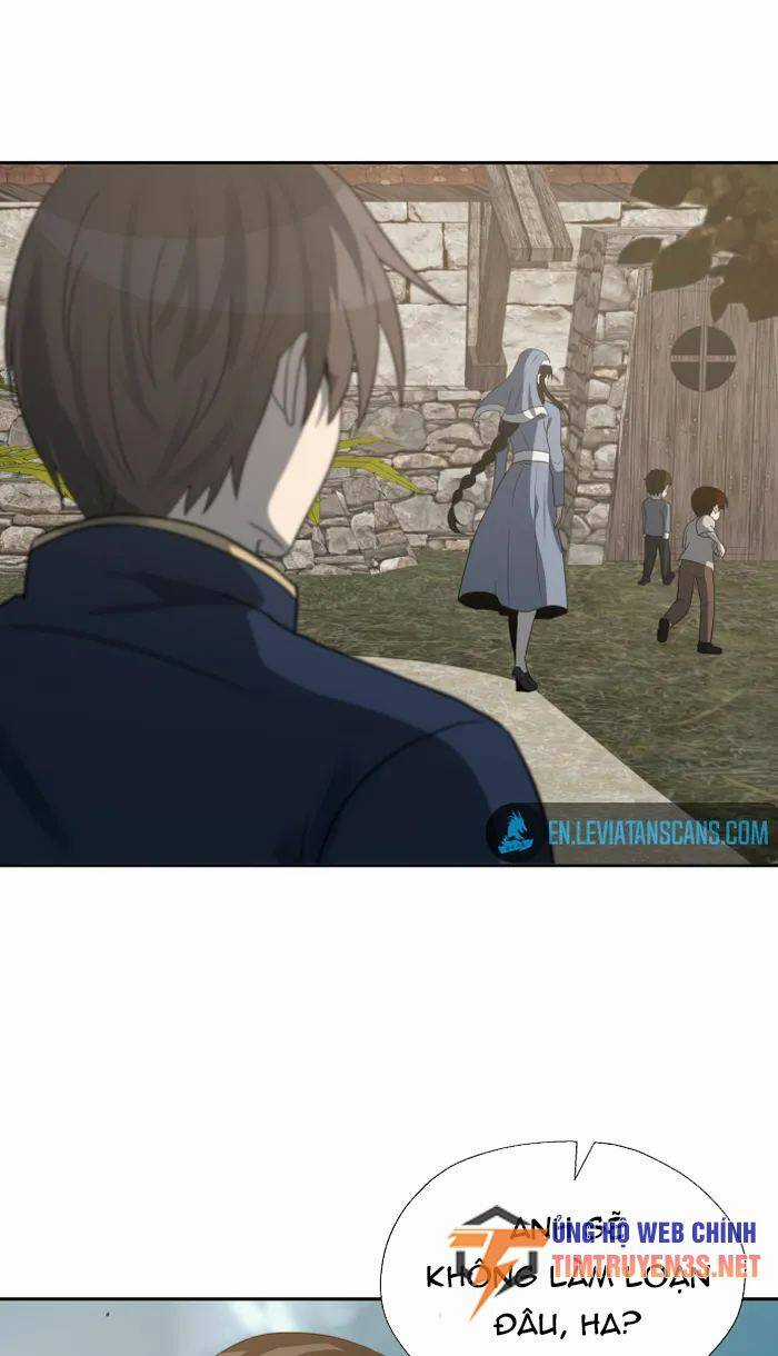 Lần Nữa Chuyển Sinh Sang Thế Giới Khác Chapter 54 trang 51