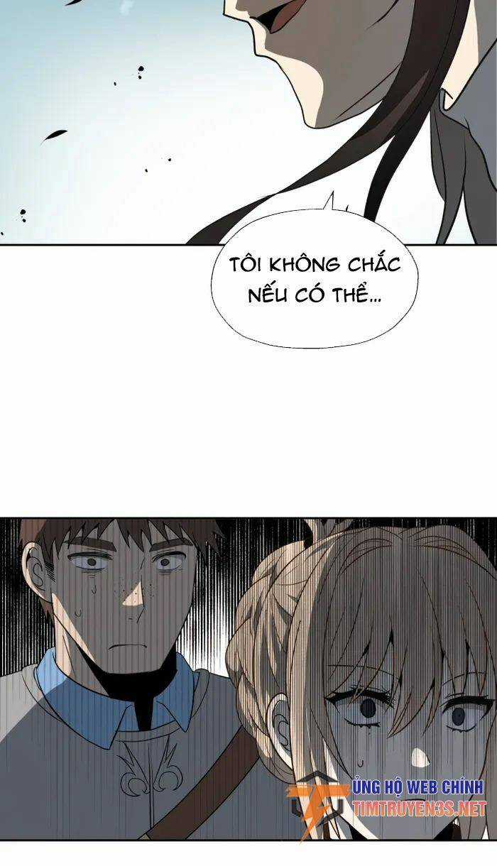 Lần Nữa Chuyển Sinh Sang Thế Giới Khác Chapter 54 trang 53