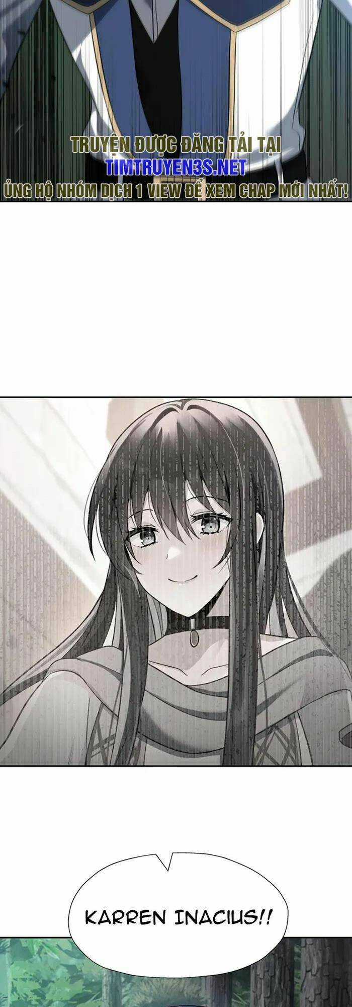 Lần Nữa Chuyển Sinh Sang Thế Giới Khác Chapter 55 trang 13