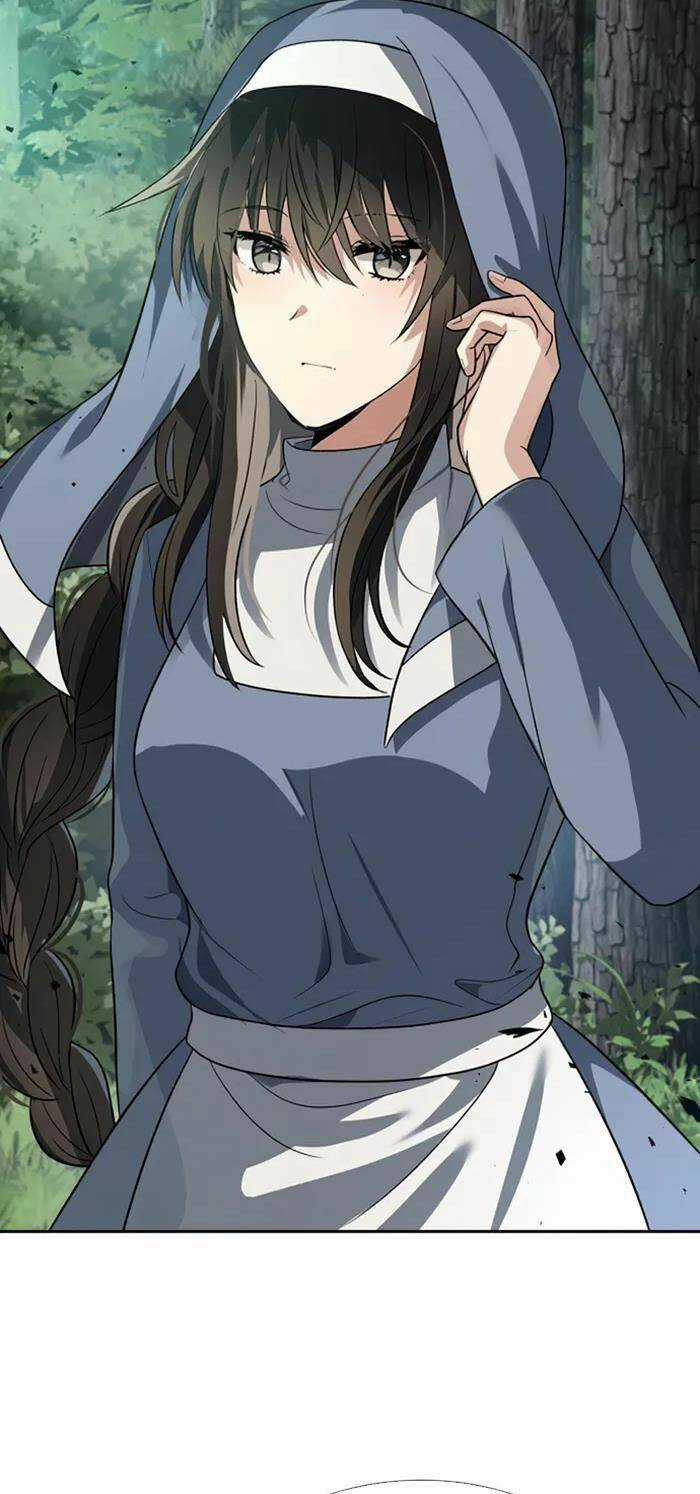 Lần Nữa Chuyển Sinh Sang Thế Giới Khác Chapter 55 trang 14