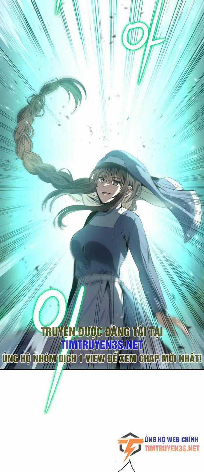 Lần Nữa Chuyển Sinh Sang Thế Giới Khác Chapter 55 trang 19